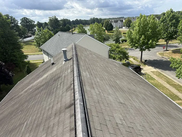 Rapid Roof Picture 9