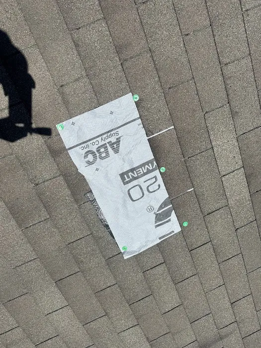 Rapid Roof Picture 6