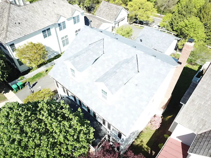 Next Level Exteriors Picture 10