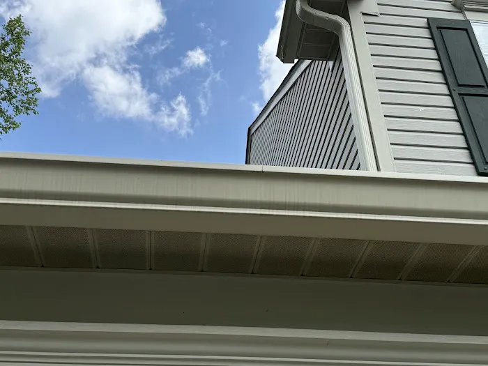 Next Level Exteriors Picture 3