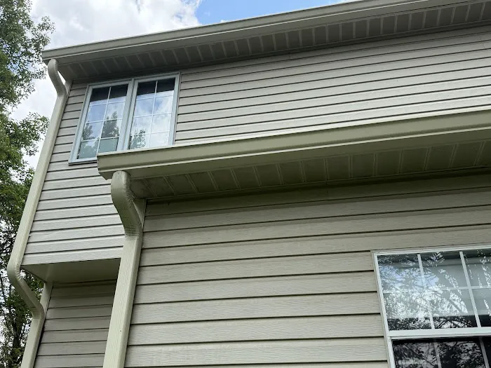 Next Level Exteriors Picture 1