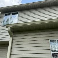 Next Level Exteriors ico