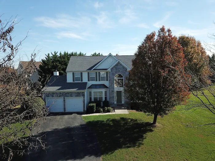 Next Level Exteriors Picture 2