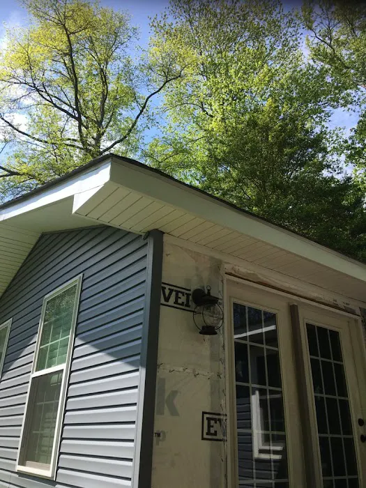 Skyline roofing Picture 9