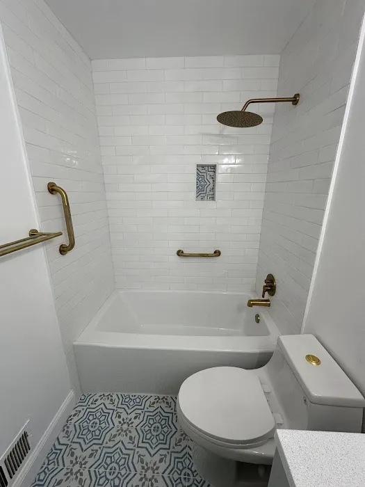 L&D Services, LLC Picture 5