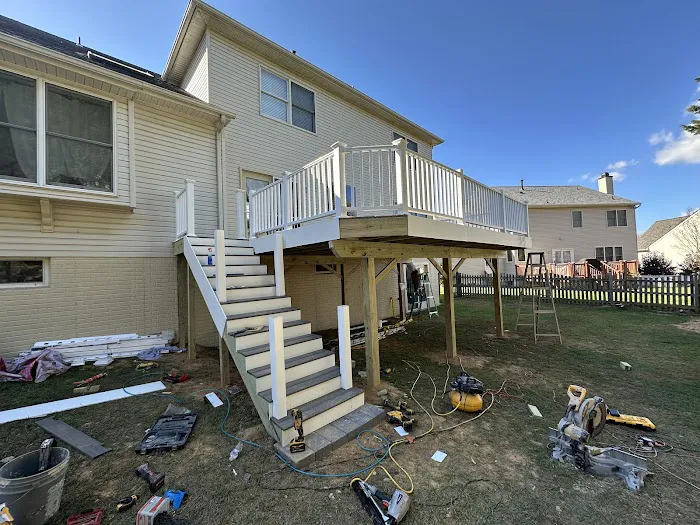 L&D Services, LLC Picture 6