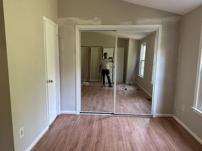 L&D Services, LLC Picture 1