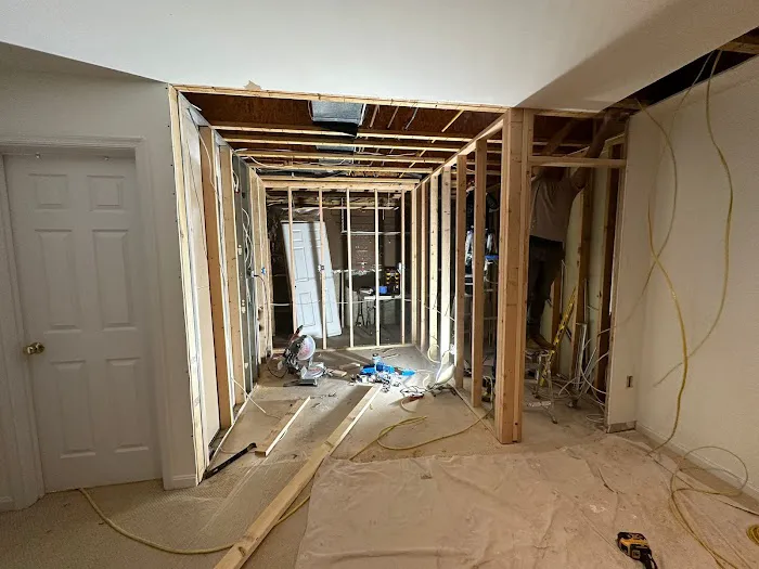 L&D Services, LLC Picture 3