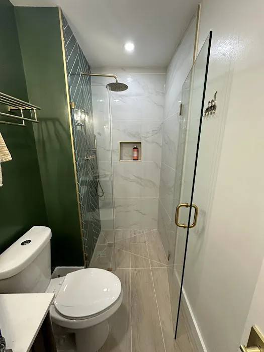 L&D Services, LLC Picture 7