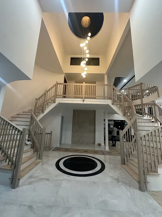 L&D Services, LLC Picture 9