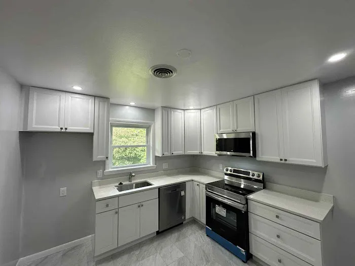 L&D Services, LLC Picture 8