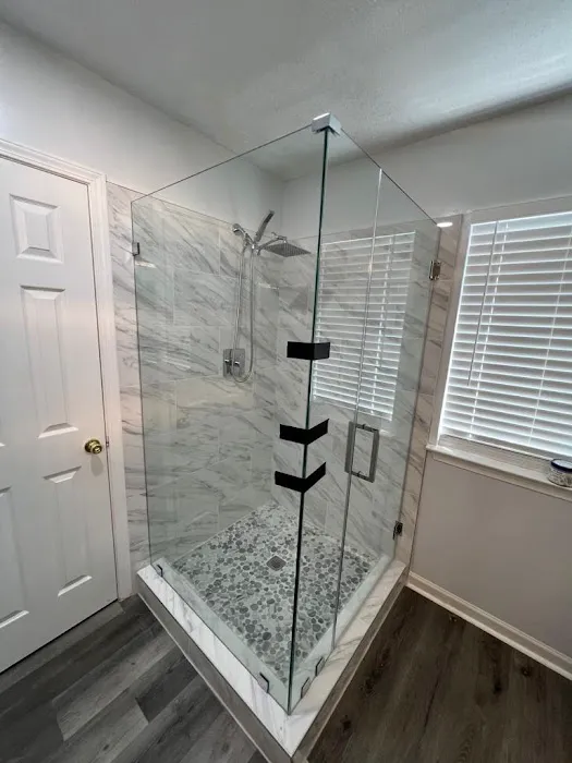 L&D Services, LLC Picture 10