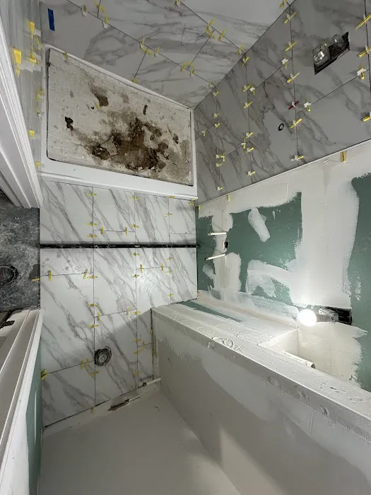 L&D Services, LLC Picture 4