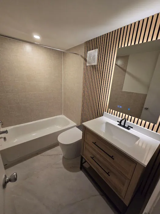 L&D Services, LLC Picture 2