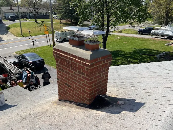 Alpha Design Services Picture 5