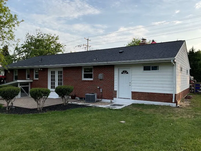 Alpha Design Services Picture 8