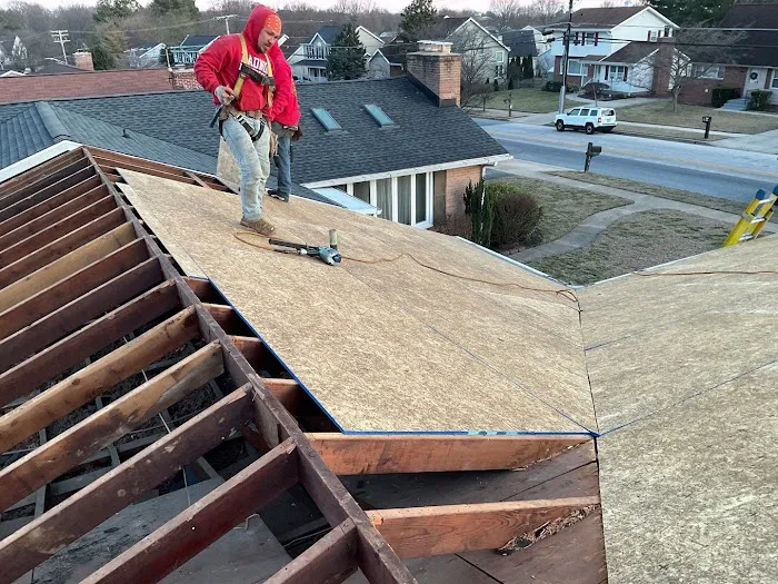 Alpha Design Services Picture 4