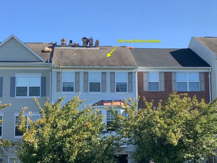 Alpha Design Services Picture 2