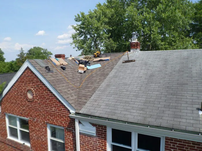 Alpha Design Services Picture 1