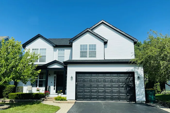 Odyssey Home Remodeling Picture 4