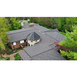 Odyssey Home Remodeling Picture 7