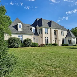 Odyssey Home Remodeling Picture 5