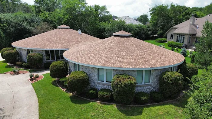 Odyssey Home Remodeling Picture 10