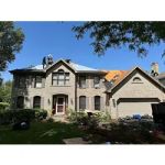 Odyssey Home Remodeling