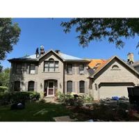 Odyssey Home Remodeling ico