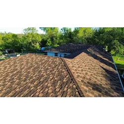 Odyssey Home Remodeling Picture 3