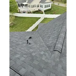 Odyssey Home Remodeling Picture 2