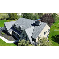 Odyssey Home Remodeling Picture 9