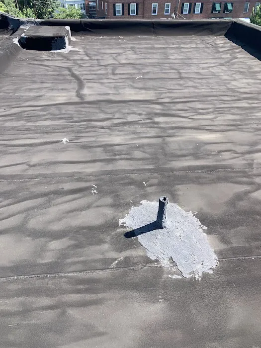 Edwards Home Pro Services Picture 5