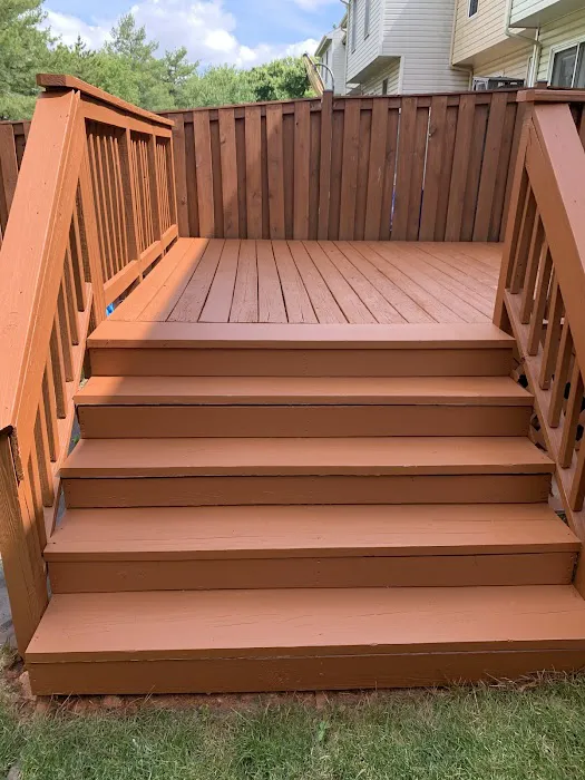 Edwards Home Pro Services Picture 8