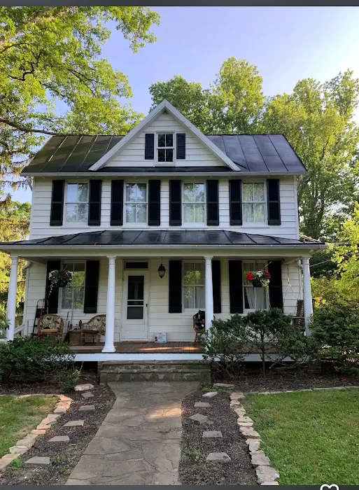 Edwards Home Pro Services Picture 6