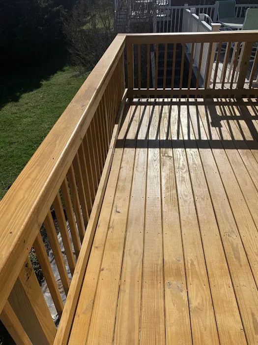 Edwards Home Pro Services Picture 1