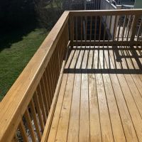 Edwards Home Pro Services ico