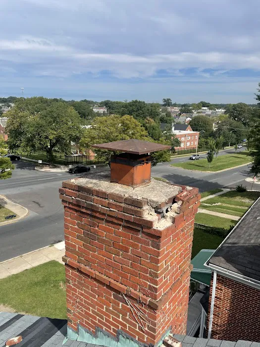 Edwards Home Pro Services Picture 4