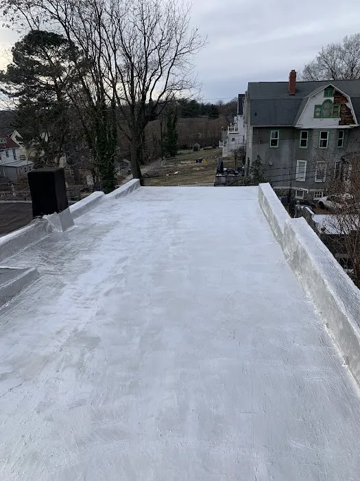 Edwards Home Pro Services Picture 3