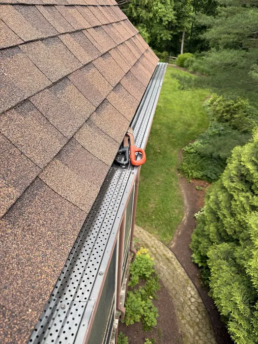 Edwards Home Pro Services Picture 7