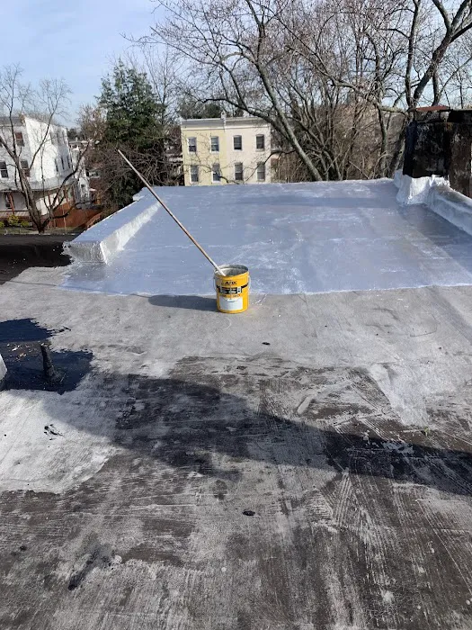 Edwards Home Pro Services Picture 10