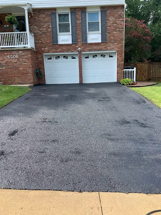 Edwards Home Pro Services Picture 9