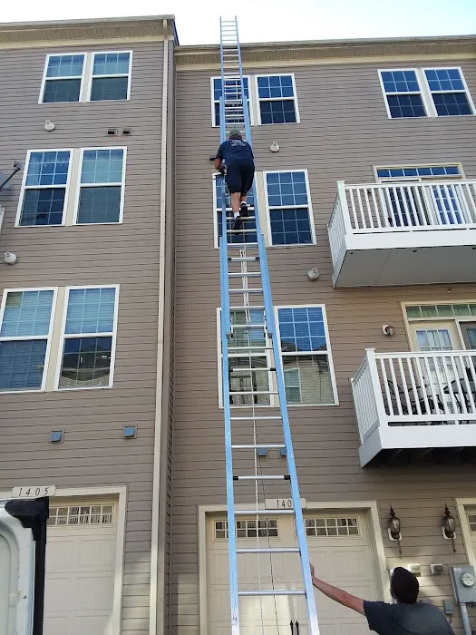 Economic Roofing Co Picture 5