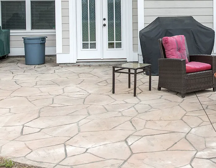 Best Buy Design Build, LLC Picture 5