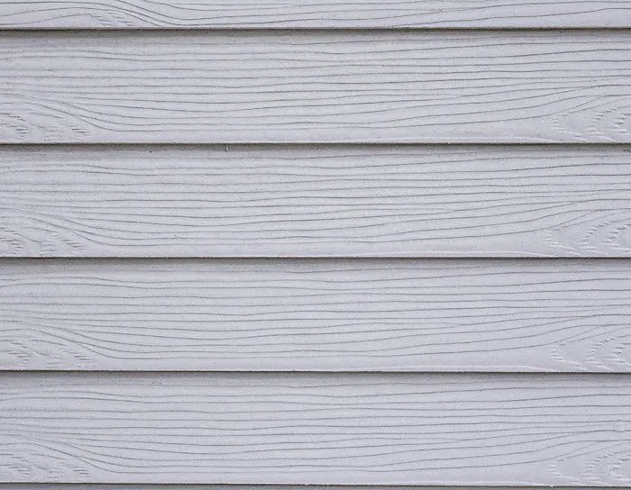 Best Buy Design Build, LLC Picture 8