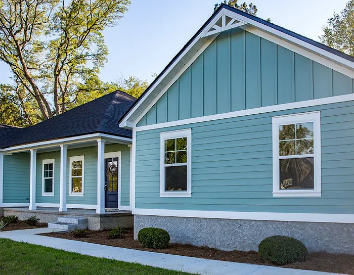 Best Buy Design Build, LLC Picture 10