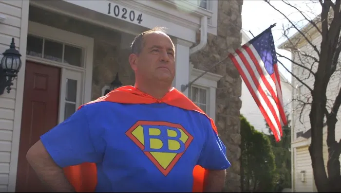 Best Buy Design Build, LLC Picture 2