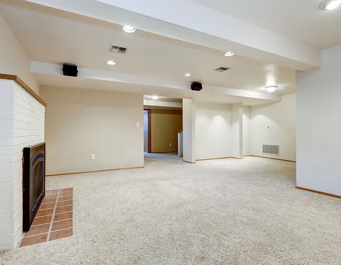 Best Buy Design Build, LLC Picture 1