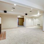 Best Buy Design Build, LLC