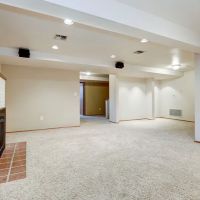 Best Buy Design Build, LLC ico